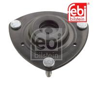 Suspension Strut Support Mount FEBI BILSTEIN 102079 For HONDA
