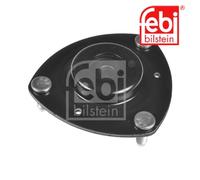 Suspension Strut Support Mount FEBI BILSTEIN 102080 For HONDA