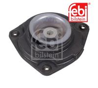Suspension Strut Support Mount FEBI BILSTEIN 102287 For NISSAN
