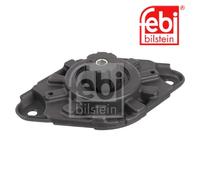 Suspension Strut Support Mount FEBI BILSTEIN 103110 For NISSAN
