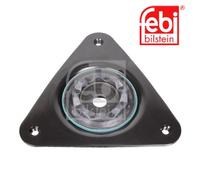 Suspension Strut Support Mount FEBI BILSTEIN 103189 For NISSAN, RENAULT