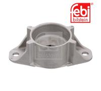 Suspension Strut Support Mount FEBI BILSTEIN 104064 For FORD