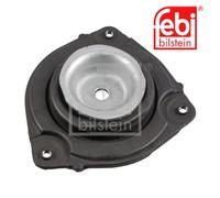 Suspension Strut Support Mount FEBI BILSTEIN 106304 For NISSAN
