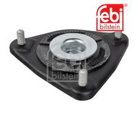 Suspension Strut Support Mount FEBI BILSTEIN 106714 For HYUNDAI, KIA
