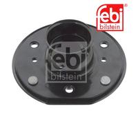 Suspension Strut Support Mount FEBI BILSTEIN 106751 For OPEL, CHEVROLET