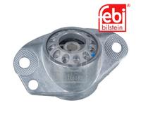 Suspension Strut Support Mount FEBI BILSTEIN 10819 For SEAT, AUDI, SKODA, VW