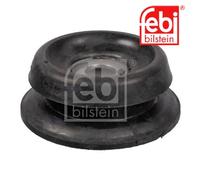 Suspension Strut Support Mount FEBI BILSTEIN 10874 For MERCEDES-BENZ, VW