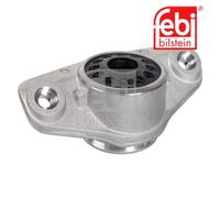 Suspension Strut Support Mount FEBI BILSTEIN 109033 For HYUNDAI, KIA