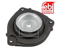 Suspension Strut Support Mount FEBI BILSTEIN 109345 For NISSAN
