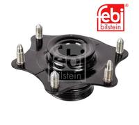 Suspension Strut Support Mount FEBI BILSTEIN 109684 For HONDA