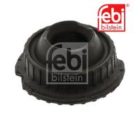 Suspension Strut Support Mount FEBI BILSTEIN 14038 For AUDI, VW