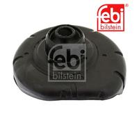 Suspension Strut Support Mount FEBI BILSTEIN 15431 For VOLVO