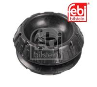 Suspension Strut Support Mount FEBI BILSTEIN 170493 For NISSAN