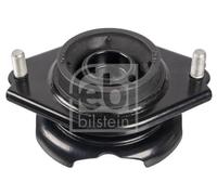 Suspension Strut Support Mount FEBI BILSTEIN 170495
