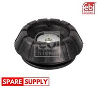 SUSPENSION STRUT SUPPORT MOUNT FEBI BILSTEIN 171350