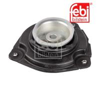 Suspension Strut Support Mount FEBI BILSTEIN 171372 For NISSAN, RENAULT, SAMSUNG
