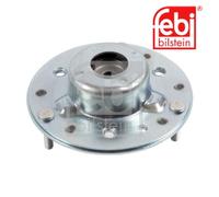 Suspension Strut Support Mount FEBI BILSTEIN 171489 For LAND ROVER