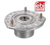 Suspension Strut Support Mount FEBI BILSTEIN 171572 For VW, MAN
