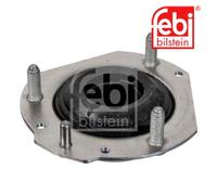 Suspension Strut Support Mount FEBI BILSTEIN 171896 For FORD