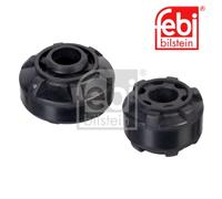 Suspension Strut Support Mount FEBI BILSTEIN 171986 For KIA, HYUNDAI