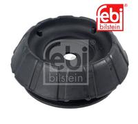 Suspension Strut Support Mount FEBI BILSTEIN 173566 For SUZUKI