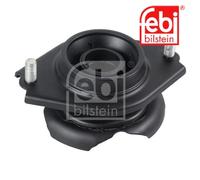 Suspension Strut Support Mount FEBI BILSTEIN 173578 For SUBARU
