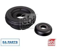 Suspension Strut Support Mount FEBI BILSTEIN 173848