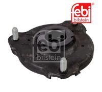 Suspension Strut Support Mount FEBI BILSTEIN 174409 For HYUNDAI, KIA