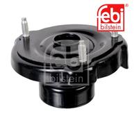 Suspension Strut Support Mount FEBI BILSTEIN 177031 For MERCEDES-BENZ
