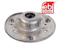 Suspension Strut Support Mount FEBI BILSTEIN 177032 For LAND ROVER, JAGUAR