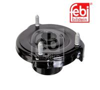 Suspension Strut Support Mount FEBI BILSTEIN 177265 For MERCEDES-BENZ