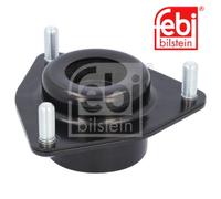 Suspension Strut Support Mount FEBI BILSTEIN 182616 For MITSUBISHI