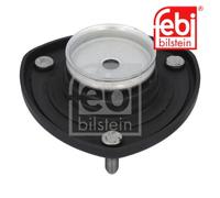 Suspension Strut Support Mount FEBI BILSTEIN 183569 For MAZDA