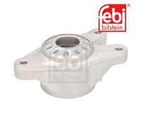 Suspension Strut Support Mount FEBI BILSTEIN 183572 For BMW