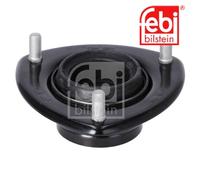 Suspension Strut Support Mount FEBI BILSTEIN 184055 For SUZUKI