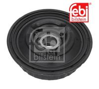 Suspension Strut Support Mount FEBI BILSTEIN 184202 For PORSCHE, VW