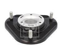 FEBI BILSTEIN 185447 Top strut mount