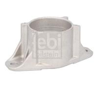 FEBI BILSTEIN 188237 Top strut mount