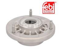 Suspension Strut Support Mount FEBI BILSTEIN 188569 For BMW
