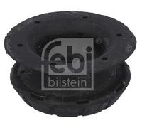 FEBI BILSTEIN 188686 Top strut mount