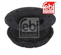Suspension Strut Support Mount FEBI BILSTEIN 188686 For RENAULT, DACIA, MITSUBIS