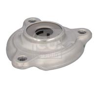 FEBI BILSTEIN 193564 Top strut mount