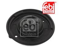 Suspension Strut Support Mount FEBI BILSTEIN 19495 For CITROËN, PEUGEOT