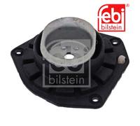 Suspension Strut Support Mount FEBI BILSTEIN 22295 For RENAULT