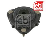 Suspension Strut Support Mount FEBI BILSTEIN 22943 For FORD, MAZDA