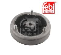 Suspension Strut Support Mount FEBI BILSTEIN 26032 For BMW