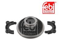 Suspension Strut Support Mount FEBI BILSTEIN 28115 For OPEL