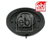 Suspension Strut Support Mount FEBI BILSTEIN 28174 For CITROËN