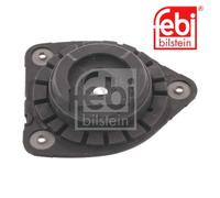 Suspension Strut Support Mount FEBI BILSTEIN 31401 For RENAULT
