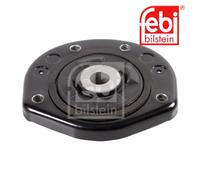 Suspension Strut Support Mount FEBI BILSTEIN 31475 For MERCEDES-BENZ, VW